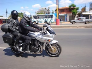 Assunção - Paraguai