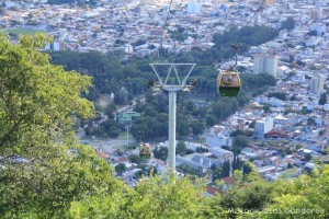 Salta - Argentina