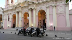 Salta - Argentina