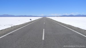 Altiplano Argentino