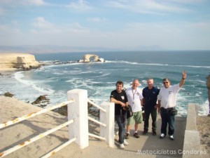 Antofagasta - Chile