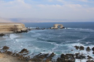 Antofagasta - Chile