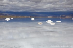 Altiplano Argentino