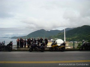 Angra dos Reis - RJ