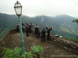 Petrópolis - RJ