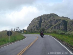 Minas Gerais