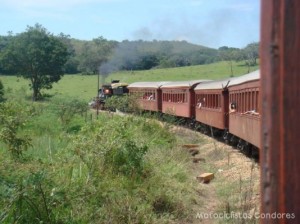 São João del Rei - MG