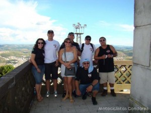 Poços de Caldas - MG