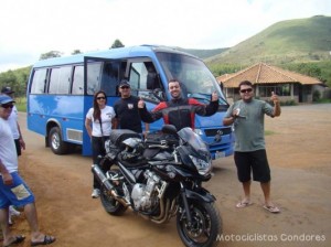 Poços de Caldas - MG