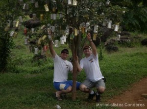 Poços de Caldas - MG