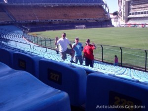 Buenos Aires AR
