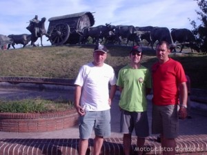 Montevideo UR