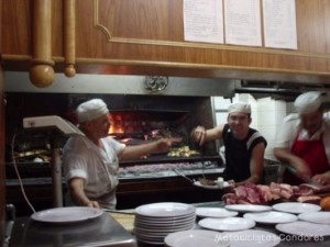 Montevideo UR
