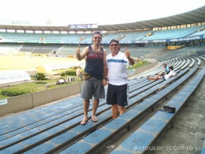 Porto Alegre RS