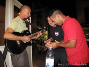 Lisboa - Portugal