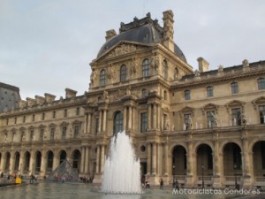 Paris - França