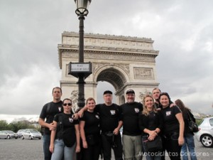 Paris - França