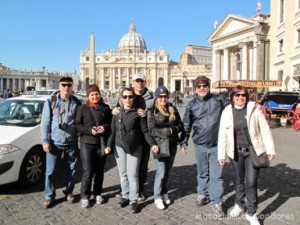 Vaticano