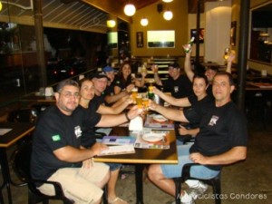 Maringá - PR