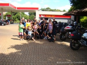 Foz do Iguaçu