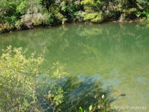 Ponta Grossa - PR