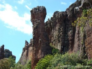 Ponta Grossa - PR