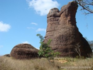 Ponta Grossa - PR