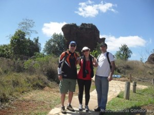 Ponta Grossa - PR