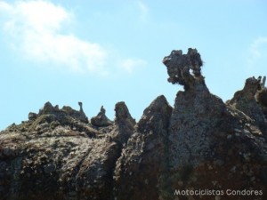 Ponta Grossa - PR