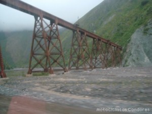 Província de Salta - Argentina