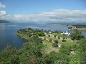 Província de Salta - Argentina