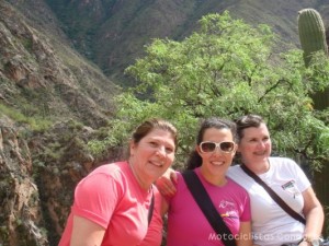 Cafayate - Argentina