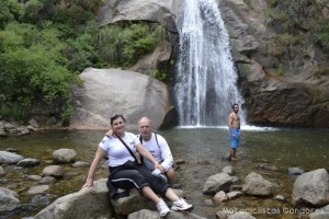 Cafayate - Argentina