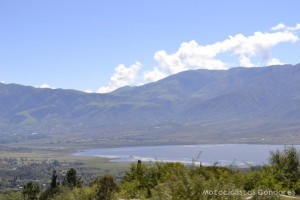 Tafi del Valle - Argentina