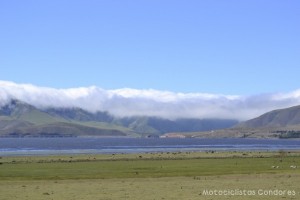 Tafi del Valle - Argentina