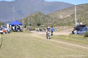 Tafi del Valle - Argentina