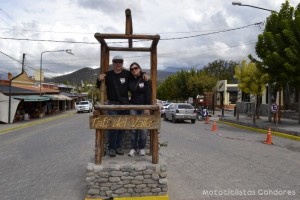 Tafi del Valle - Argentina