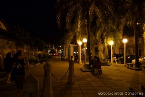 Corrientes - Argentina