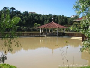 Treze Tílias - SC