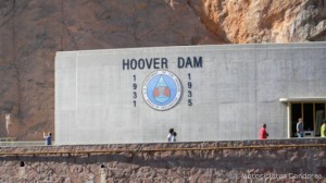 Hoover Dam