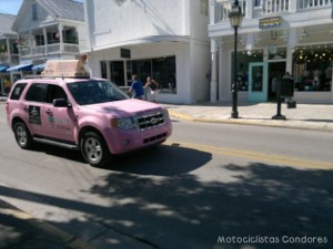 Key West