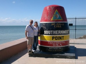 Key West