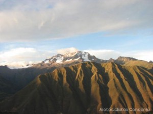 Peru