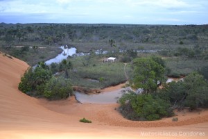 Jalapão - Tocantins