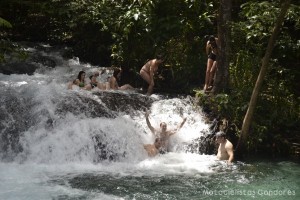 Jalapão - Tocantins