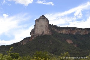 Jalapão - Tocantins